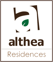 Althea Residences in Biñan Laguna by SOC Land
